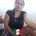 Dora Luz Partida - Facebook