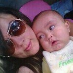Dora Martinez Partida - @dora.martinezpartida - Instagram