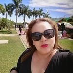 Dora Partida - @partidaleyva - Instagram