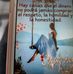 Dora Partida - Facebook