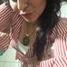 Dora Partida - Facebook