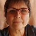 Dora Partida - Facebook