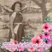 Dora Partida - Facebook
