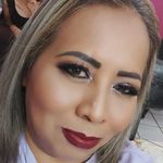 Dora Partida - @silvia.partida.104 - Instagram