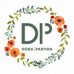 Dora Partida - Facebook