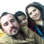 Dora R. Partida - @dorar.partida - Instagram