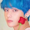 doramariapartidap - @doramariapartidap - TikTok
