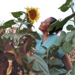Dorothy Leticia Partida Ayon - @dorothyleticiapartida - Instagram