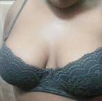 Dora Patel - Facebook