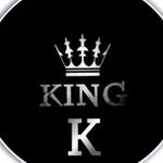 Dora Patel - @itz_kishan_18_99 - Instagram