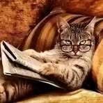 Dora Patel - Facebook