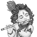Dora Patel - Facebook