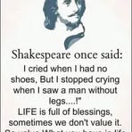 Dora Patel - Facebook