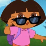 Dora Patel👩🏻 - @notsodoratheexplorer - Instagram