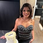 Dora Patel - Facebook