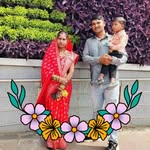 Dora Patel Patel Patel - @7735rajpatel - Instagram