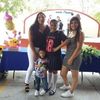 Dora Elia Medrano Pa - @doraeliamedranopatlan - TikTok