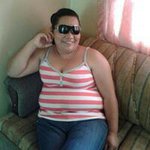 Dora Patlan - @patlandora - Instagram