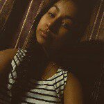 Dora Patlan - @my_love_has_my_heart - Instagram