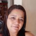 Dora Patlan - Facebook