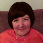 Dora Patlan - @dora.patlan.54 - Instagram