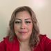 Dora Patlan - Facebook