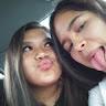 Dora Patlan - @dorapatlan - TikTok