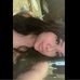Dora Patlan - Facebook