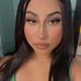 Doralicia Patlan - Facebook