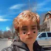 _patrick_doran_ - @_patrick_doran_ - TikTok