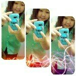 Alexandria Dora Patrick Menon - @alexandria_dora - Instagram