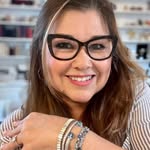 Dora Patrick - @sparklewithdora - Instagram