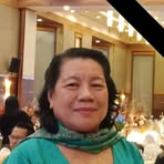 Dora Patrick - Facebook