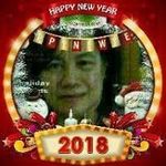 Dora Patrick - @dora.patrick.90 - Instagram