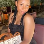 Dora Patrick - @bbigdora - Instagram