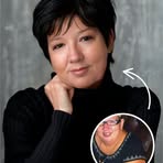 Dora Patrick - Facebook