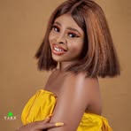 Dora Patrick - Facebook