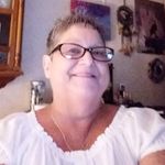 Dora Patrick - @dorajeanpatrick - Instagram