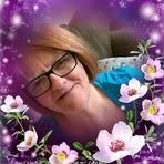 Dora Patrick - Facebook