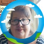 Dora Patrick - @dora.patrick.5209 - Instagram