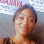 Dora Patrick - @preciousasid - Instagram