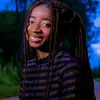 Dora Patrick - @dora_dee2 - TikTok