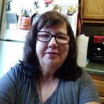 Dora Patrick - @stmichale1 - Instagram