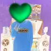 Dora Patrick - @habibgaming25 - TikTok