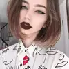 Dora Patrick - @wfvmasumbpyc - TikTok