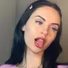 dora patrick - @dora_patrick2 - TikTok