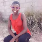 dorah patrick - @dorapatrickcom - Instagram