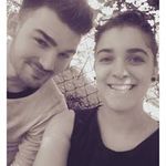 Matthias Claes - @patrick.dora - Instagram