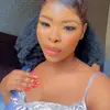 user416407240931 - @dorapatrick - TikTok