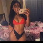Dora Paterrson - @dora_patterson96 - Instagram